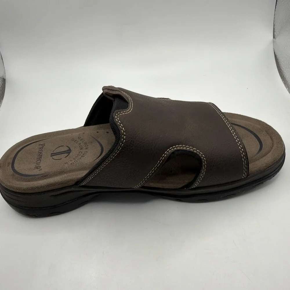 Prospect Blvd product comfortable